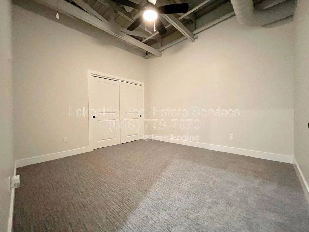 Apartment for rent at 708 Wealthy St SE #H, Grand Rapids, MI 49503
