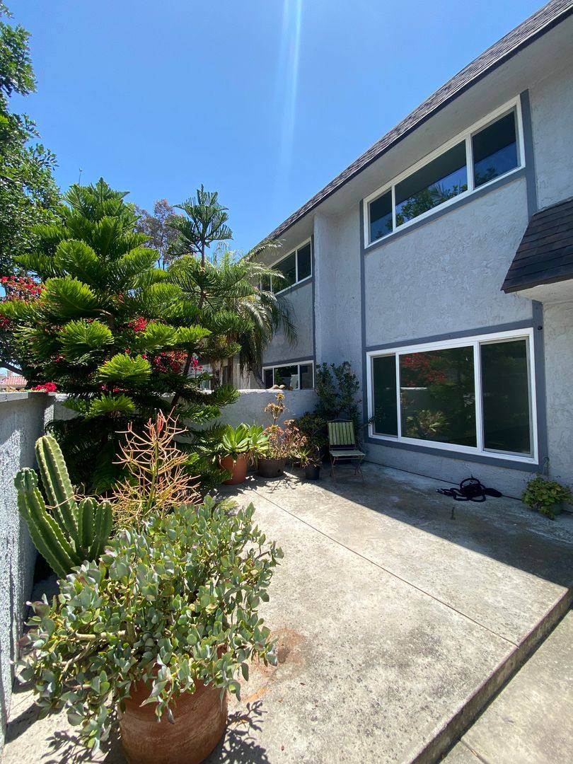 Condo for rent at 4675 Twintree Dr, Huntington Beach, CA 92649