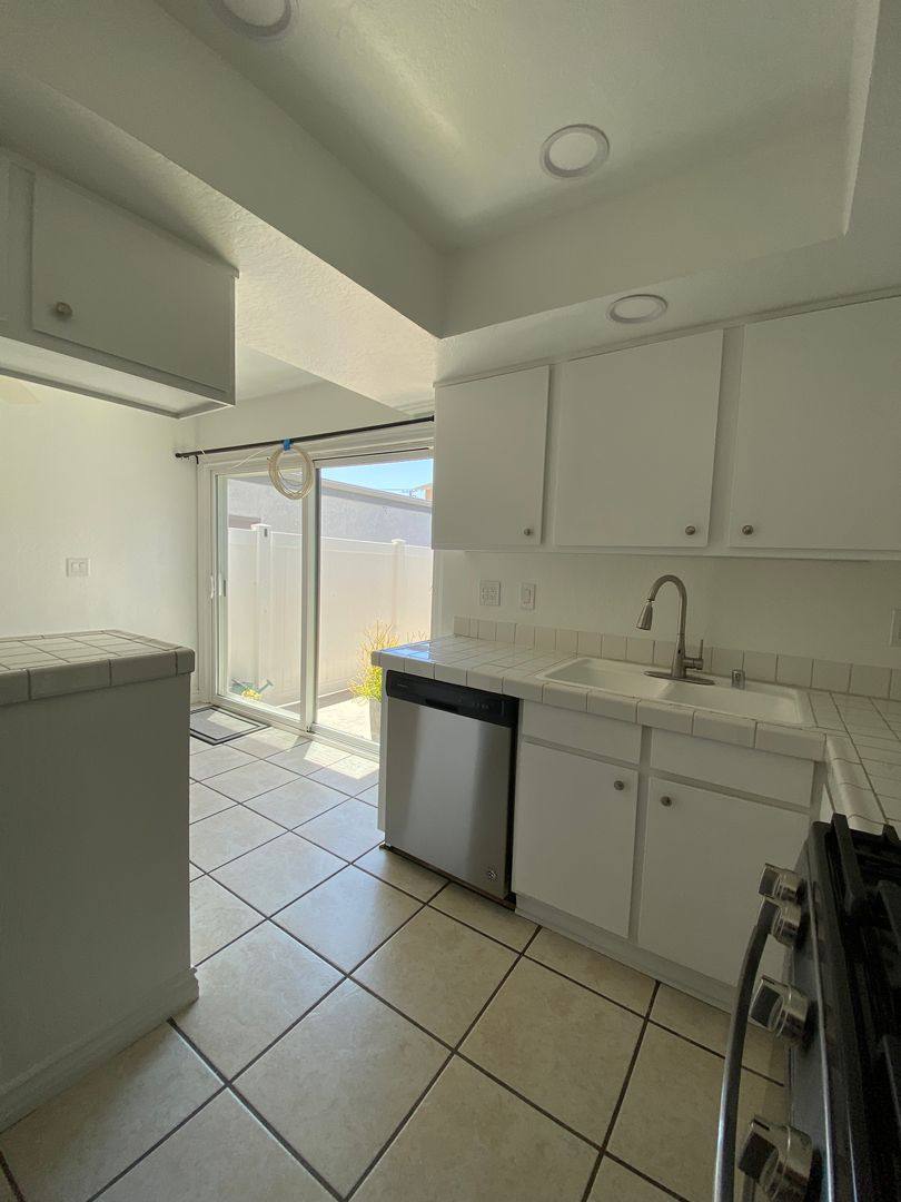 Condo for rent at 4675 Twintree Dr, Huntington Beach, CA 92649
