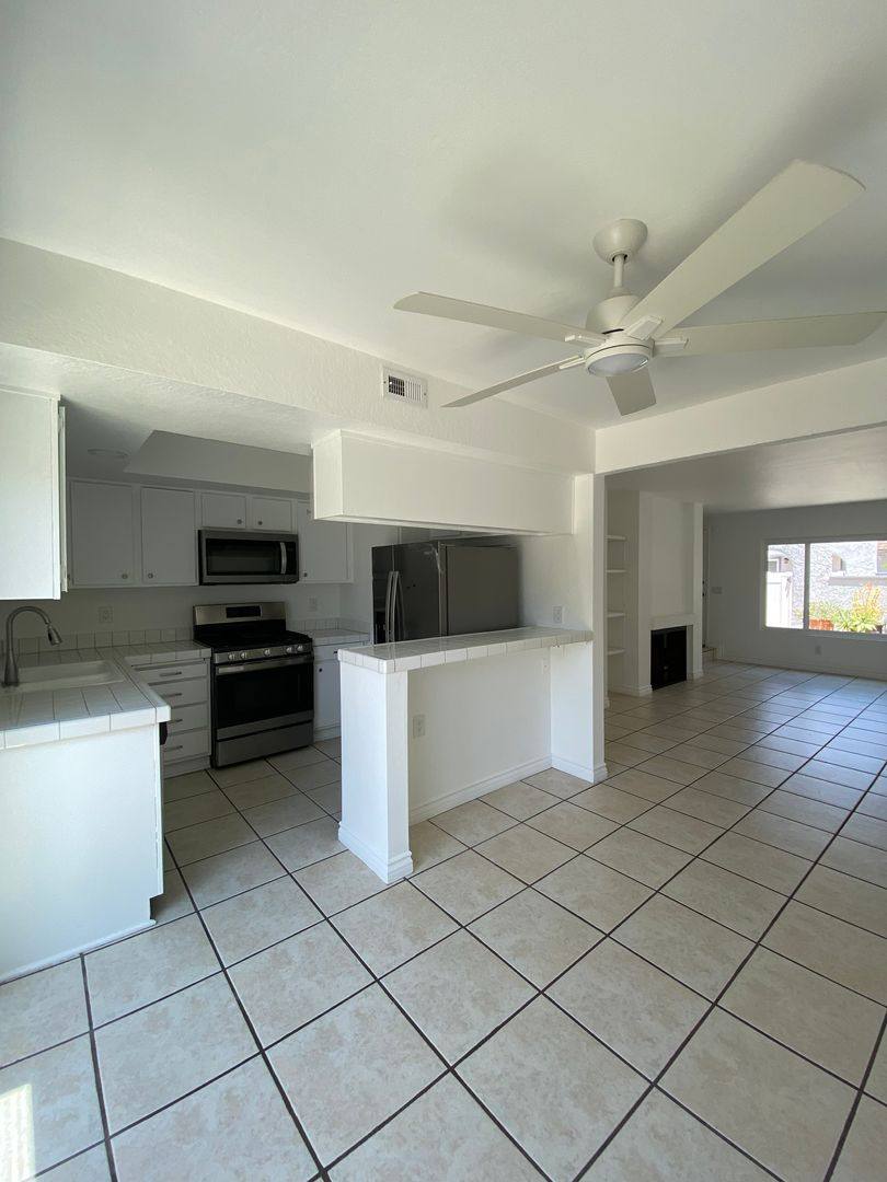 Condo for rent at 4675 Twintree Dr, Huntington Beach, CA 92649