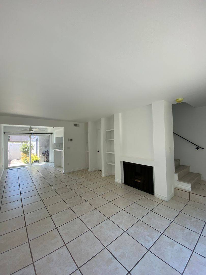 Condo for rent at 4675 Twintree Dr, Huntington Beach, CA 92649