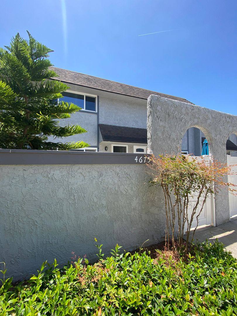 Condo for rent at 4675 Twintree Dr, Huntington Beach, CA 92649