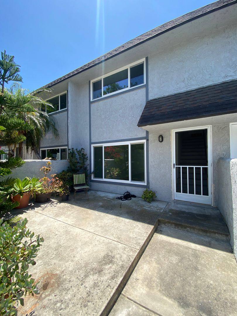 Condo for rent at 4675 Twintree Dr, Huntington Beach, CA 92649