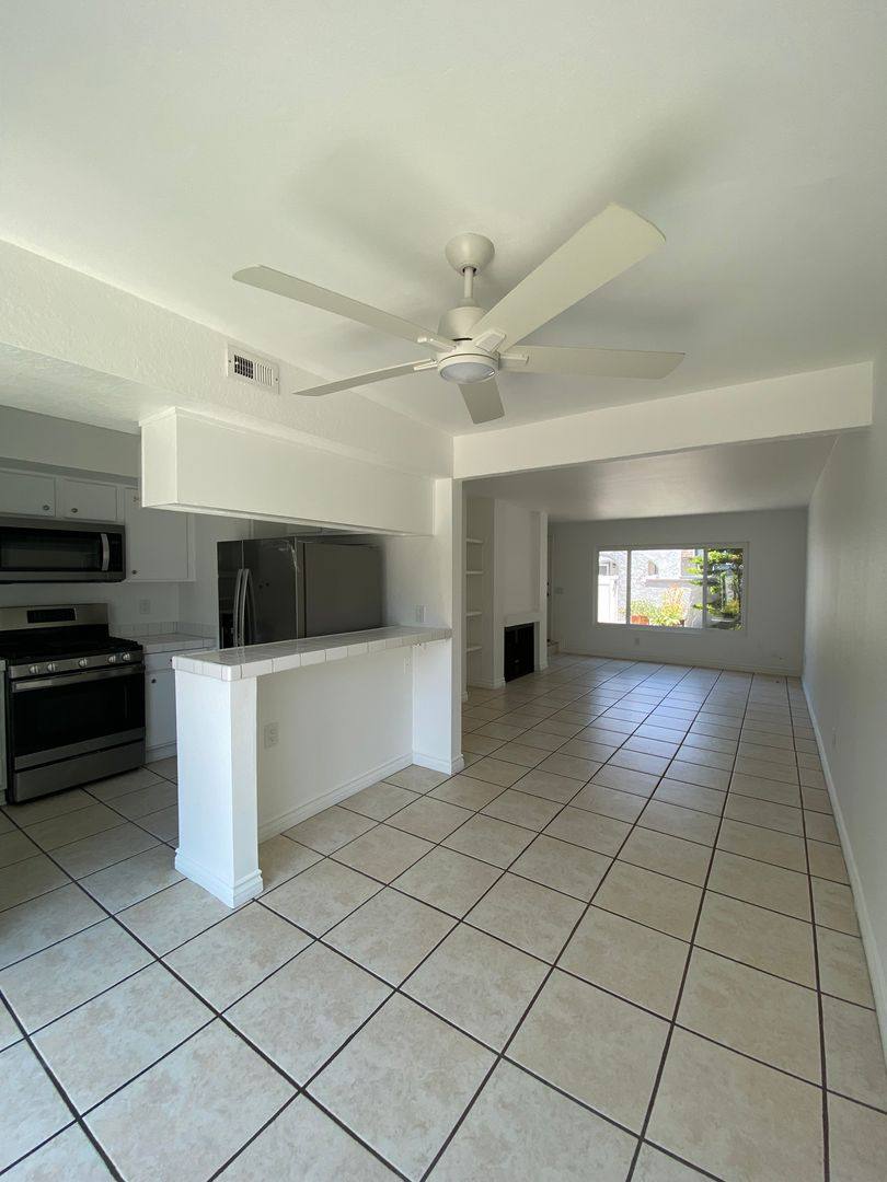 Condo for rent at 4675 Twintree Dr, Huntington Beach, CA 92649
