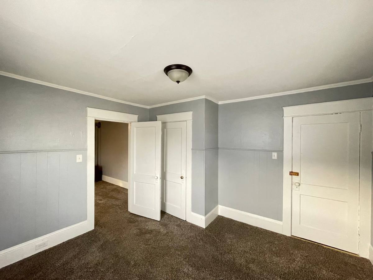 Apartment for rent at 200 Reed St #2, Manchester, NH 03102
