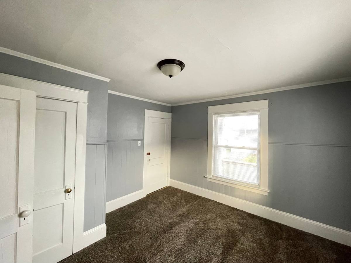 Apartment for rent at 200 Reed St #2, Manchester, NH 03102