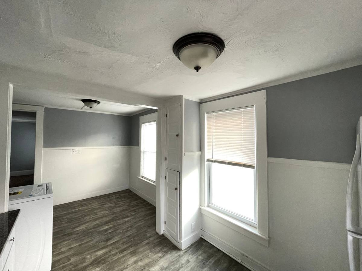 Apartment for rent at 200 Reed St #2, Manchester, NH 03102