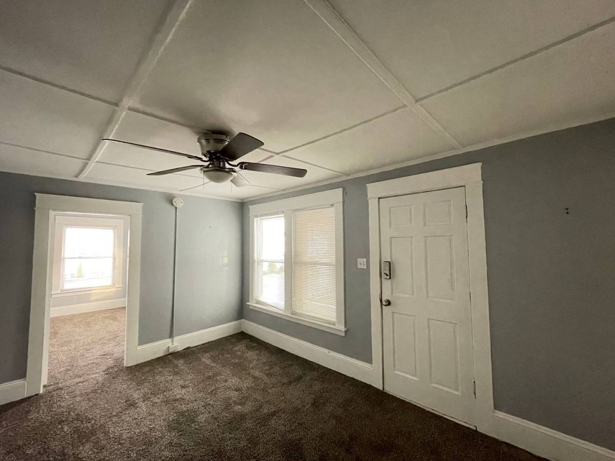 Apartment for rent at 200 Reed St #2, Manchester, NH 03102