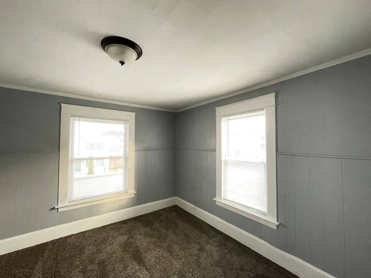 Apartment for rent at 200 Reed St #2, Manchester, NH 03102