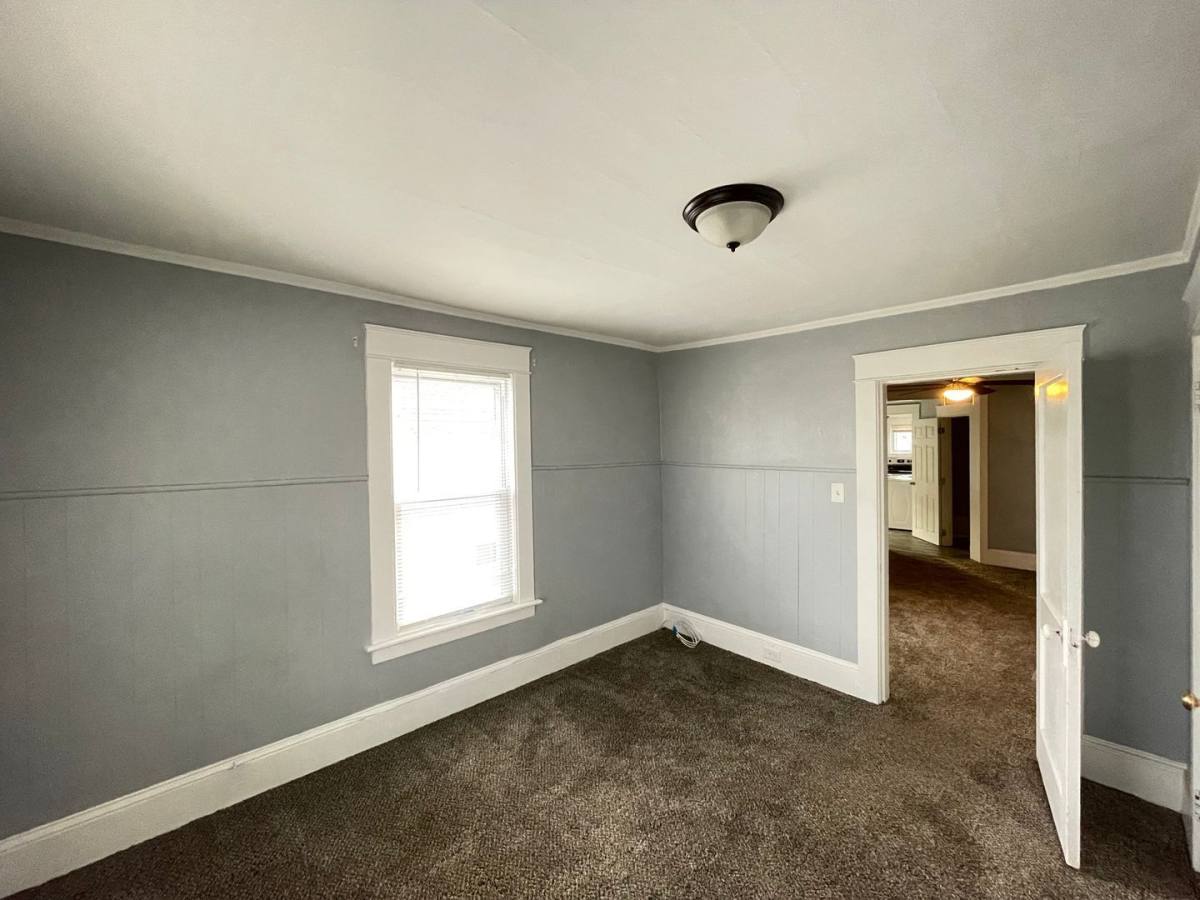 Apartment for rent at 200 Reed St #2, Manchester, NH 03102