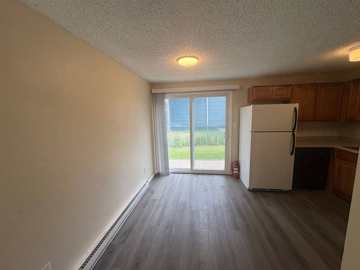 Apartment for rent at 3550 Butternut Dr, Loveland, CO 80538