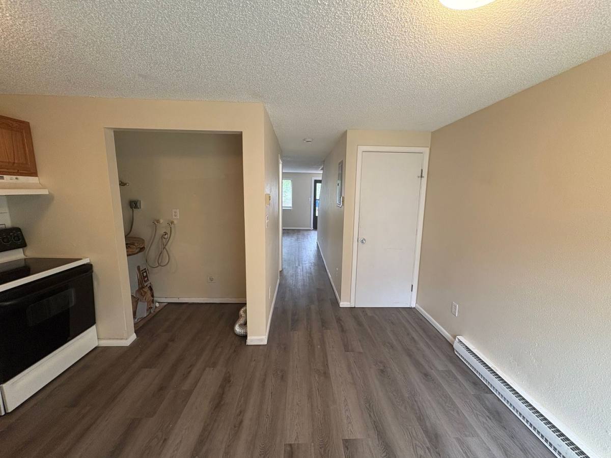 Apartment for rent at 3550 Butternut Dr, Loveland, CO 80538