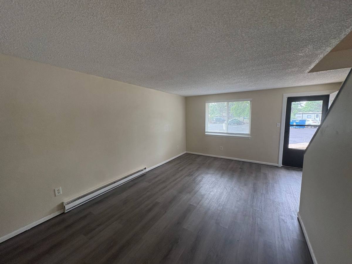 Apartment for rent at 3550 Butternut Dr, Loveland, CO 80538