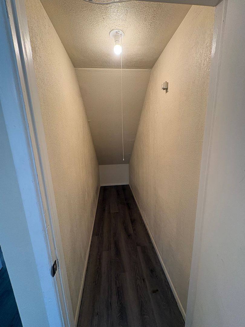 Apartment for rent at 3550 Butternut Dr, Loveland, CO 80538
