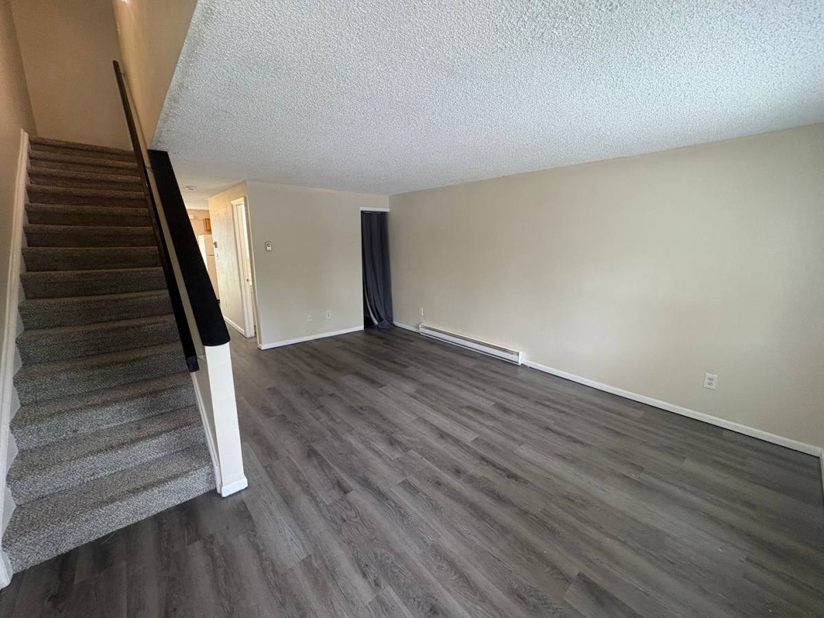 Apartment for rent at 3550 Butternut Dr, Loveland, CO 80538