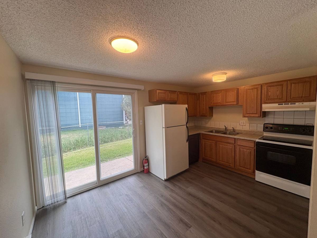 Apartment for rent at 3550 Butternut Dr, Loveland, CO 80538
