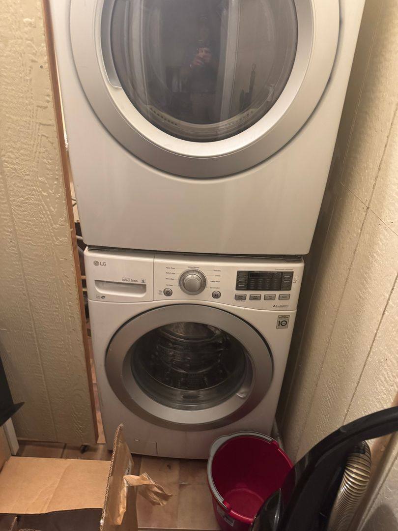 Apartment for rent at 819 Chestwood Ave #2, Tallahassee, FL 32303