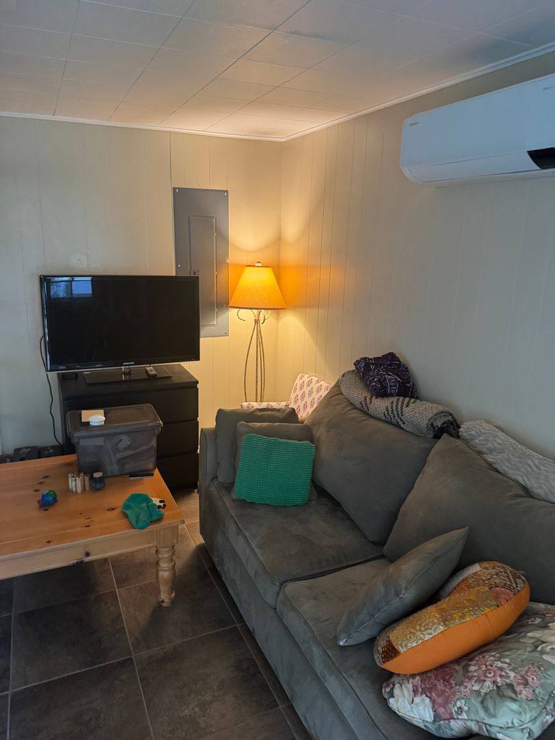 Apartment for rent at 819 Chestwood Ave #2, Tallahassee, FL 32303