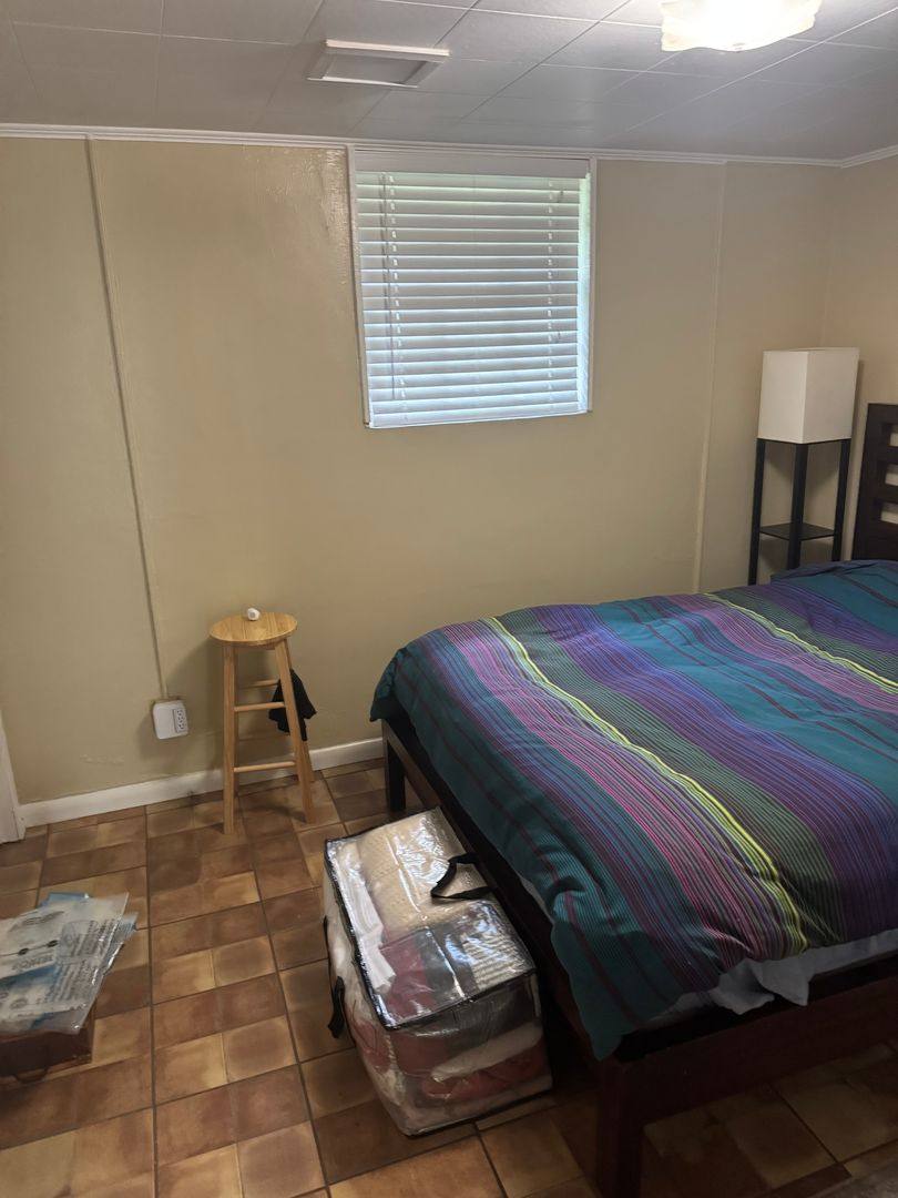 Apartment for rent at 819 Chestwood Ave #2, Tallahassee, FL 32303