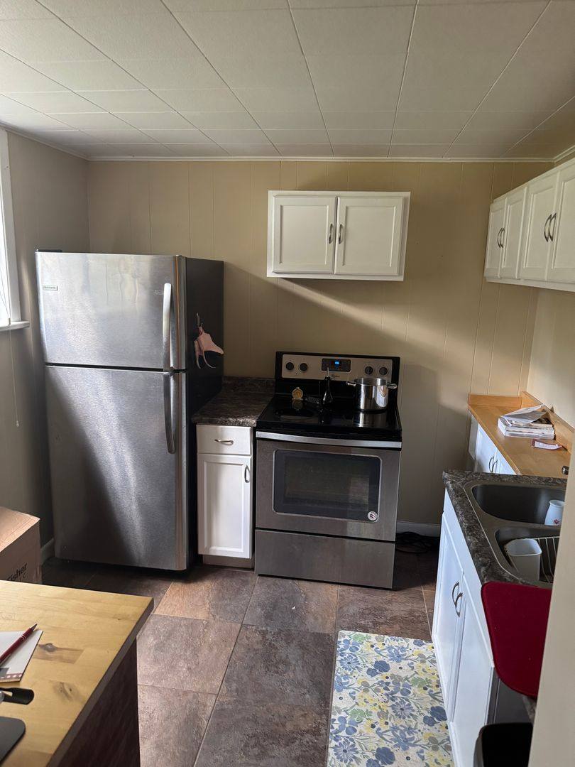 Apartment for rent at 819 Chestwood Ave #2, Tallahassee, FL 32303