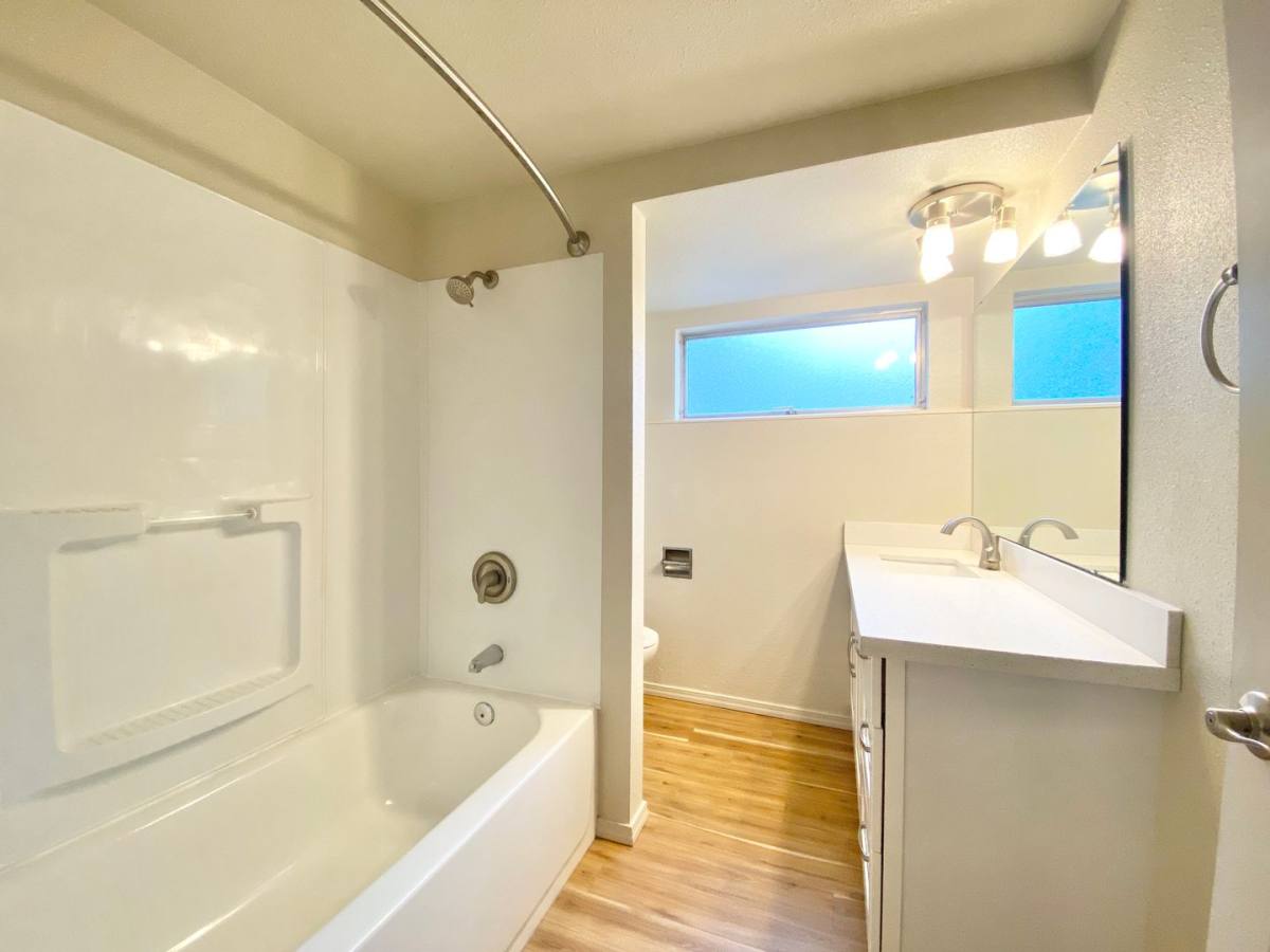 Apartment for rent at 8345 Wabash Ave S, Seattle, WA 98118