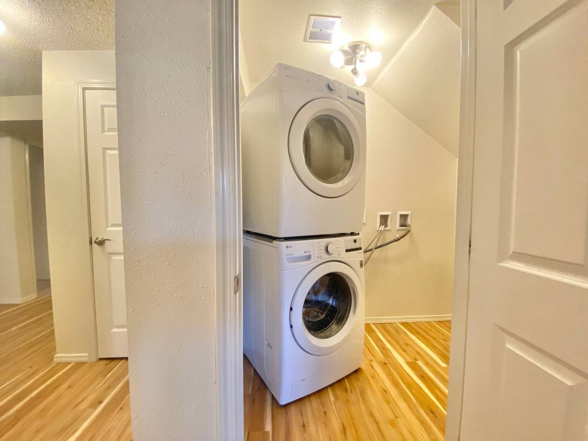Apartment for rent at 8345 Wabash Ave S, Seattle, WA 98118