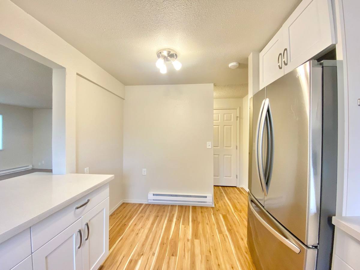 Apartment for rent at 8345 Wabash Ave S, Seattle, WA 98118