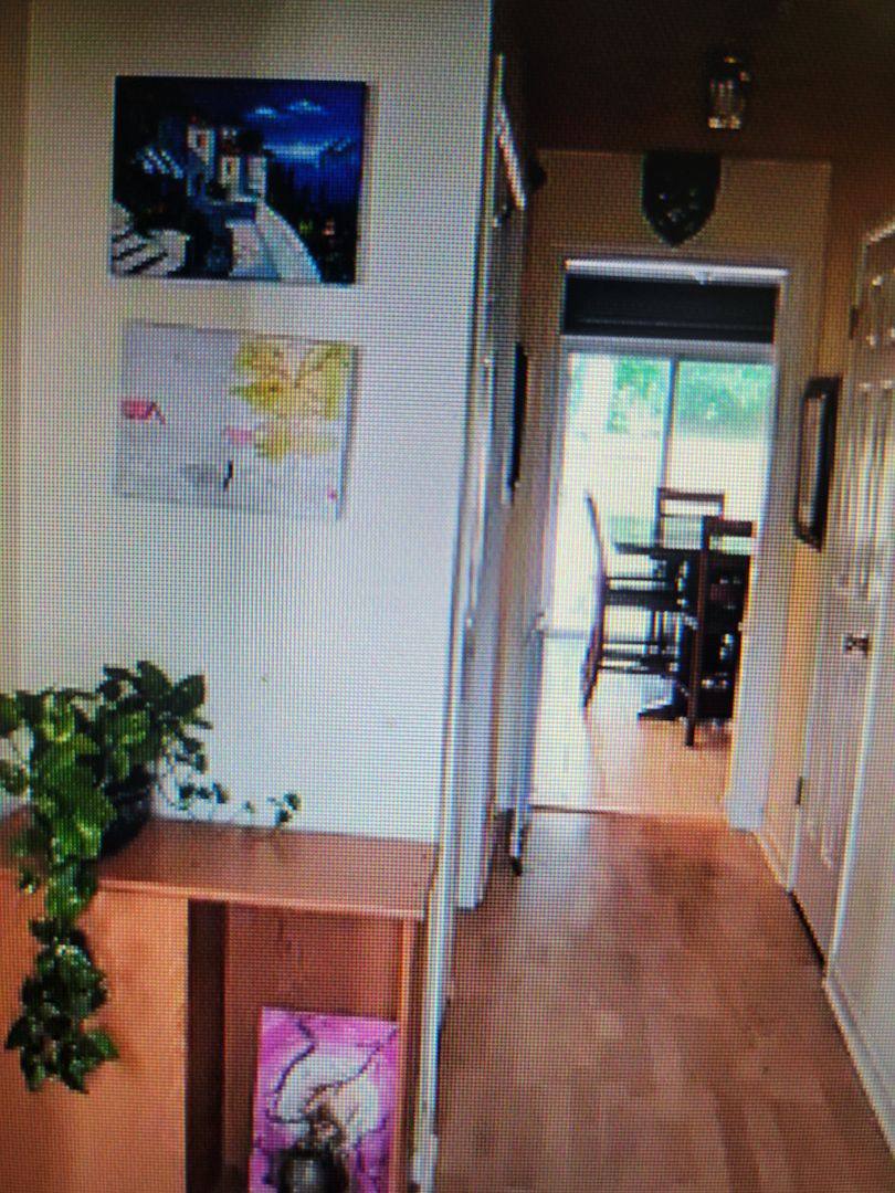 House for rent at 5409 Branchwood Way, Virginia Beach, VA 23464