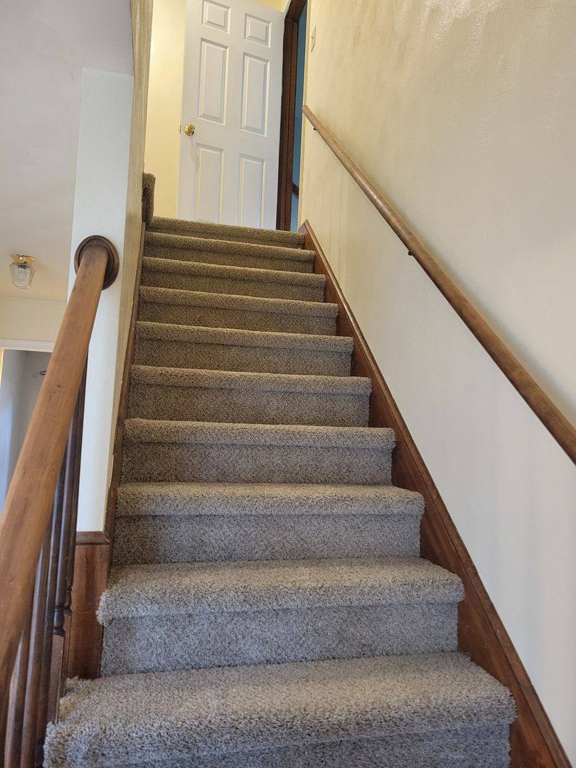 House for rent at 5409 Branchwood Way, Virginia Beach, VA 23464