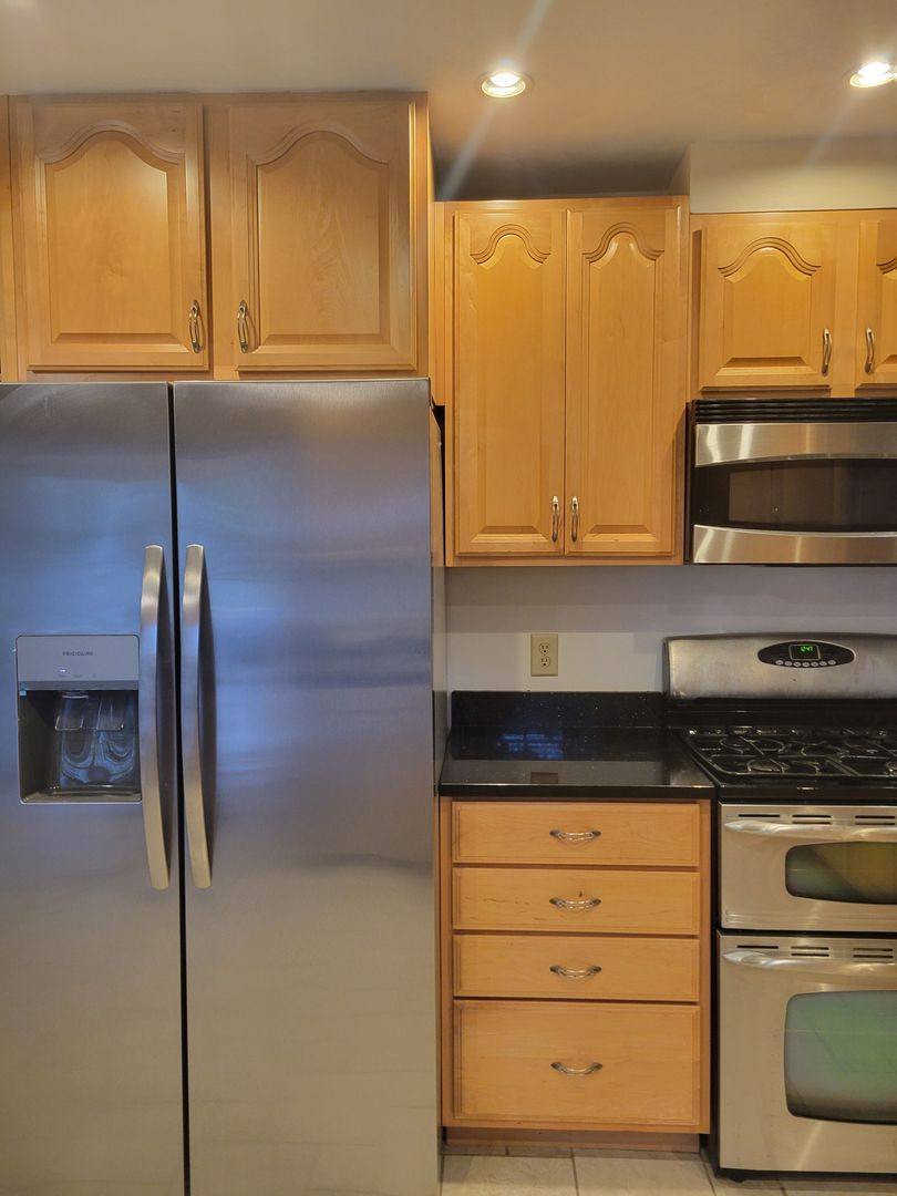 House for rent at 5409 Branchwood Way, Virginia Beach, VA 23464