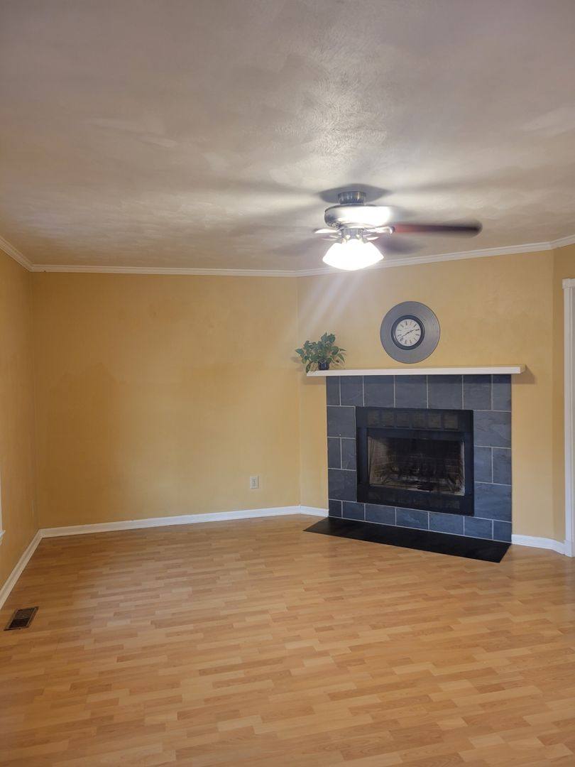 House for rent at 5409 Branchwood Way, Virginia Beach, VA 23464