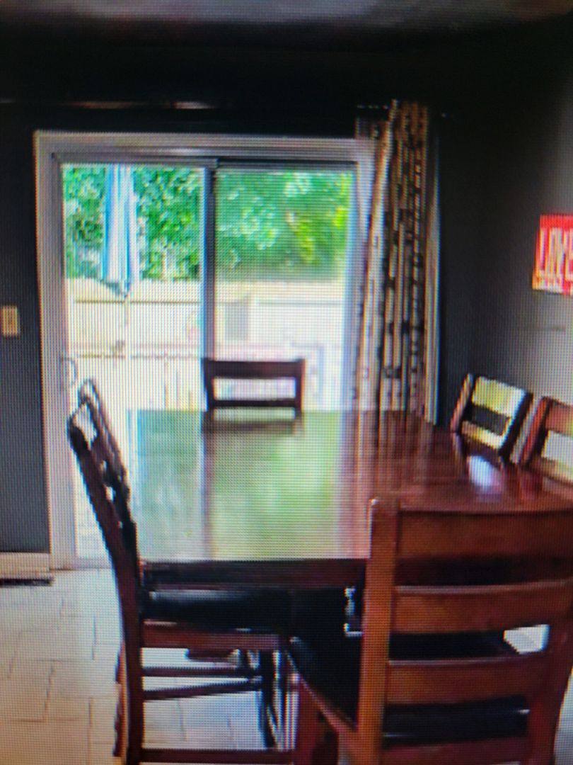 House for rent at 5409 Branchwood Way, Virginia Beach, VA 23464