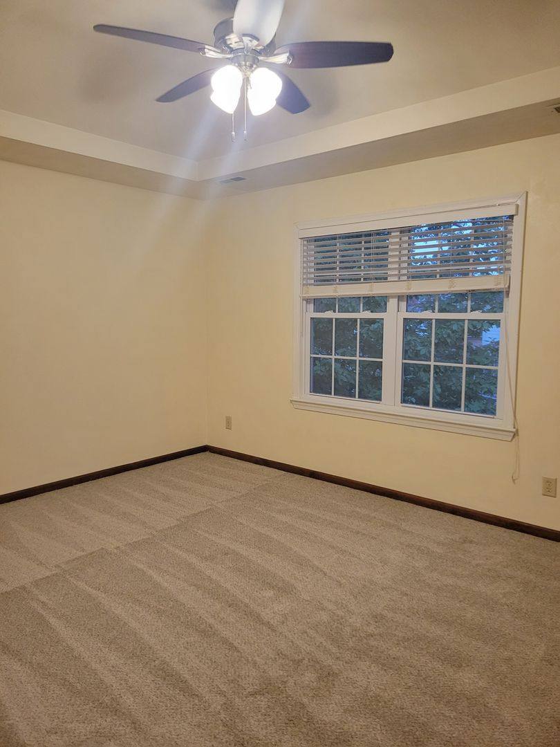 House for rent at 5409 Branchwood Way, Virginia Beach, VA 23464