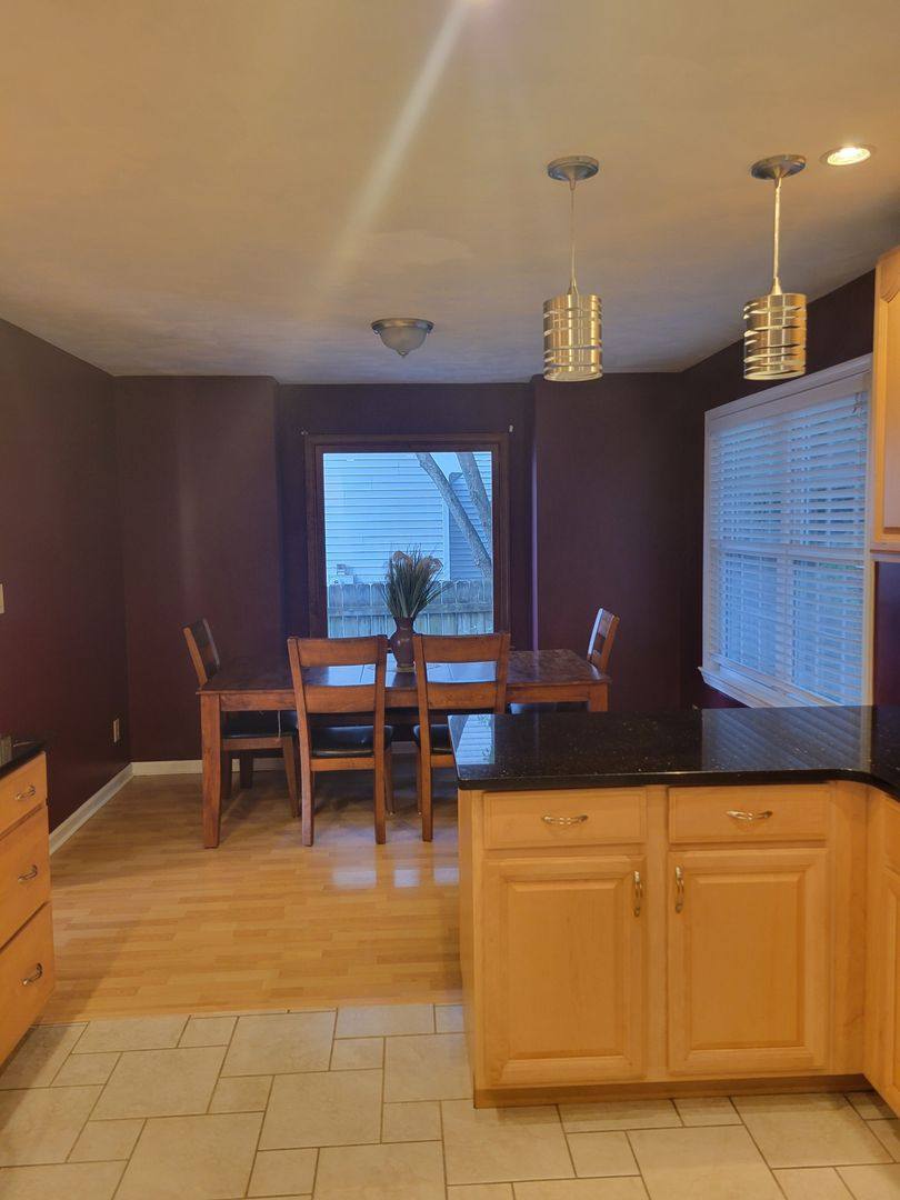 House for rent at 5409 Branchwood Way, Virginia Beach, VA 23464