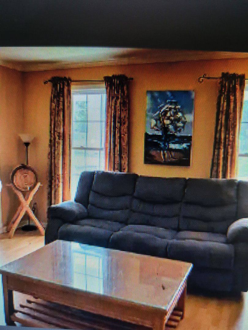 House for rent at 5409 Branchwood Way, Virginia Beach, VA 23464