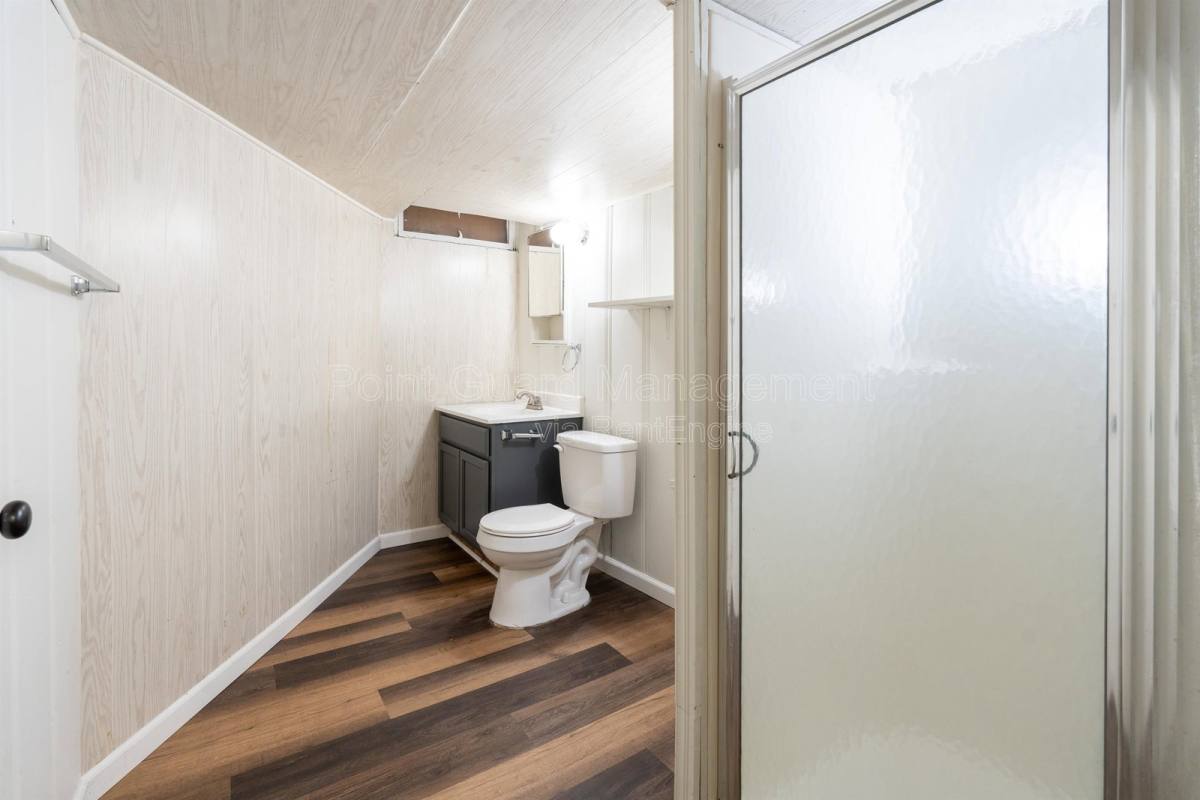 Apartment for rent at 3700 E 16th St N #2, Wichita, KS 67208