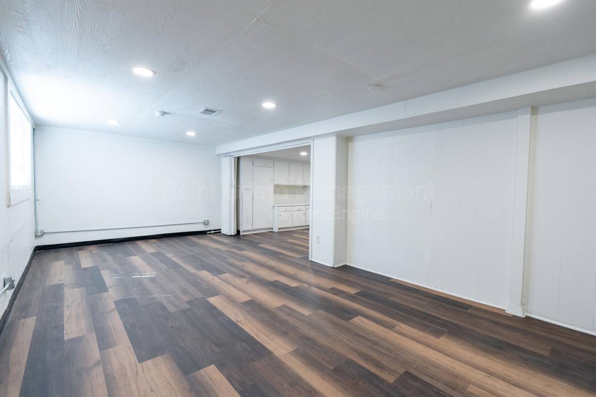 Apartment for rent at 3700 E 16th St N #2, Wichita, KS 67208