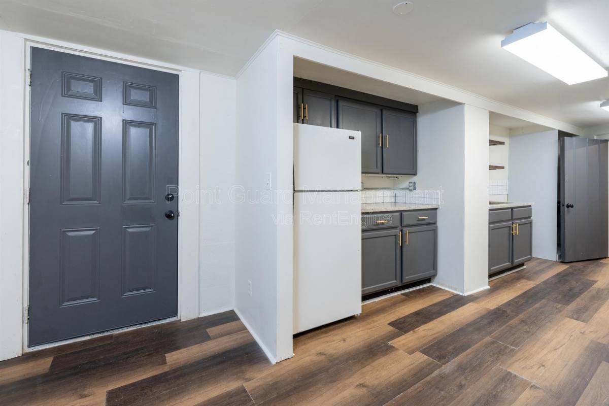 Apartment for rent at 3700 E 16th St N #2, Wichita, KS 67208