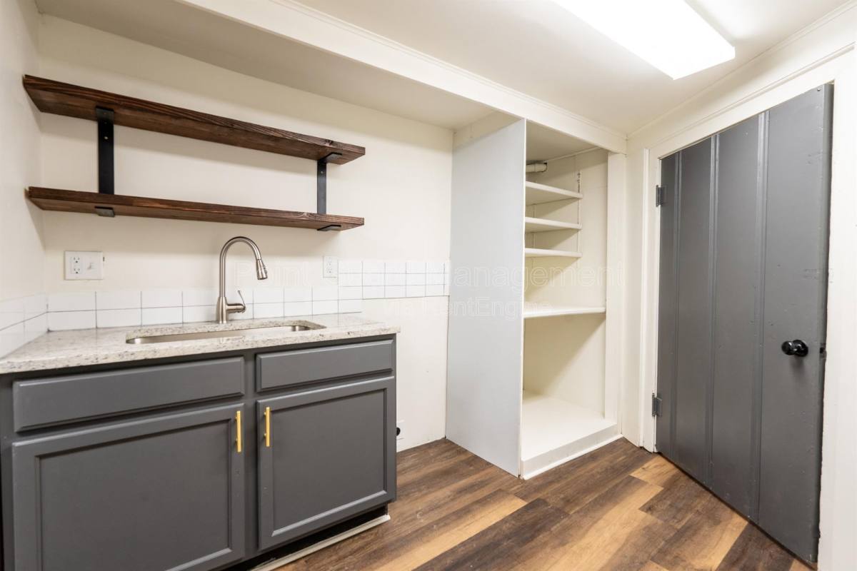 Apartment for rent at 3700 E 16th St N #2, Wichita, KS 67208