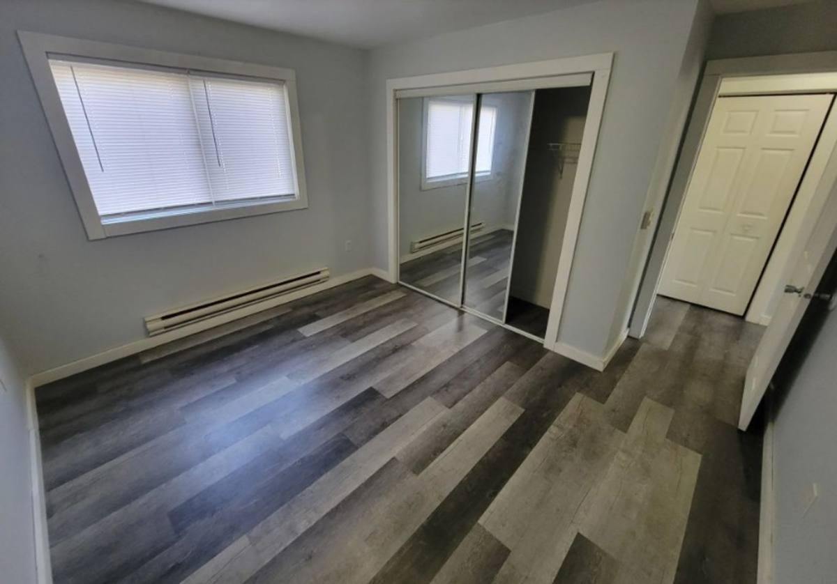 Apartment for rent at 407 Liberty St, La Crosse, WI 54603