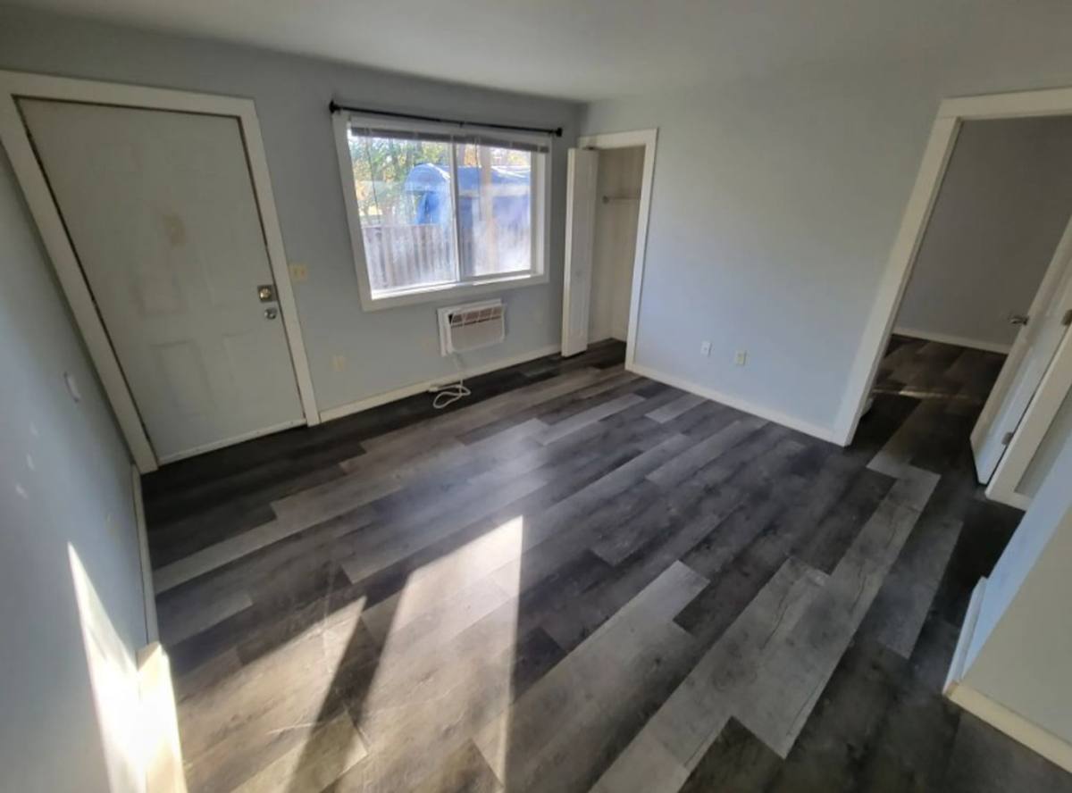 Apartment for rent at 407 Liberty St, La Crosse, WI 54603