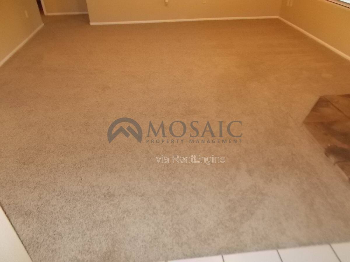 House for rent at 4338 E Alta Mesa Ave, Phoenix, AZ 85044