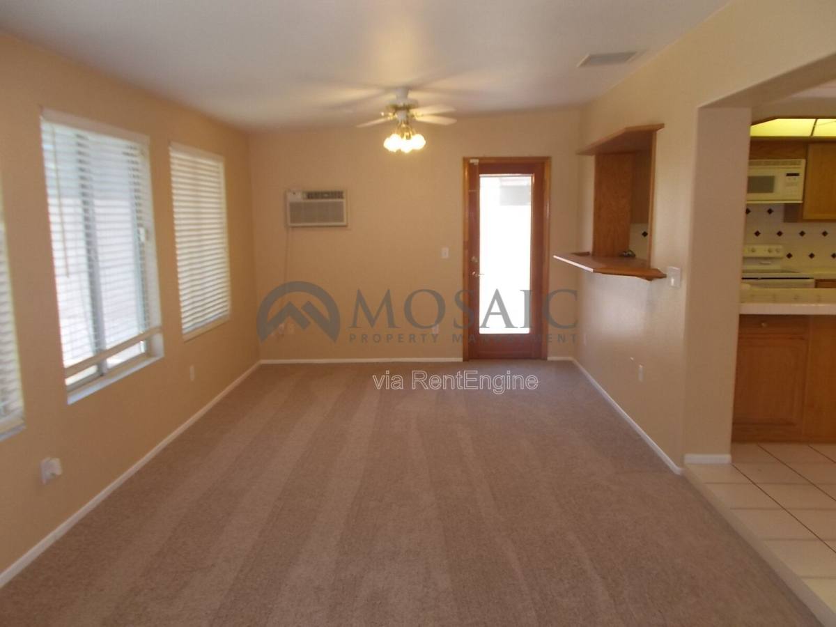 House for rent at 4338 E Alta Mesa Ave, Phoenix, AZ 85044