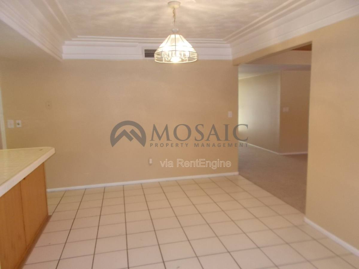 House for rent at 4338 E Alta Mesa Ave, Phoenix, AZ 85044