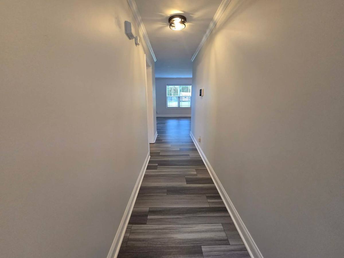 House for rent at 102 Whistling Pines Dr, Raeford, NC 28376