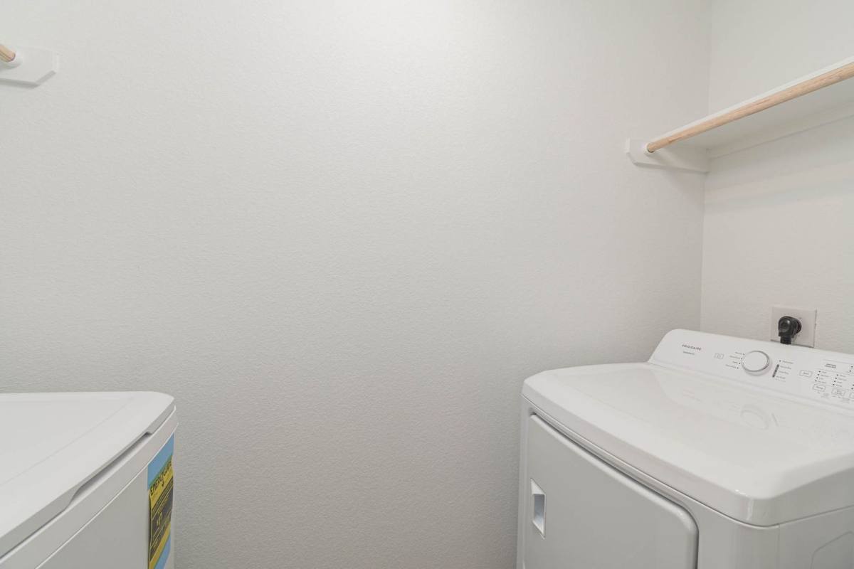 House for rent at 11986 Noble Wood Village Dr, Magnolia, TX 77354