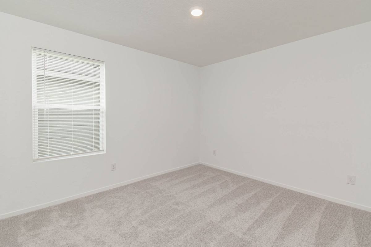 House for rent at 11986 Noble Wood Village Dr, Magnolia, TX 77354