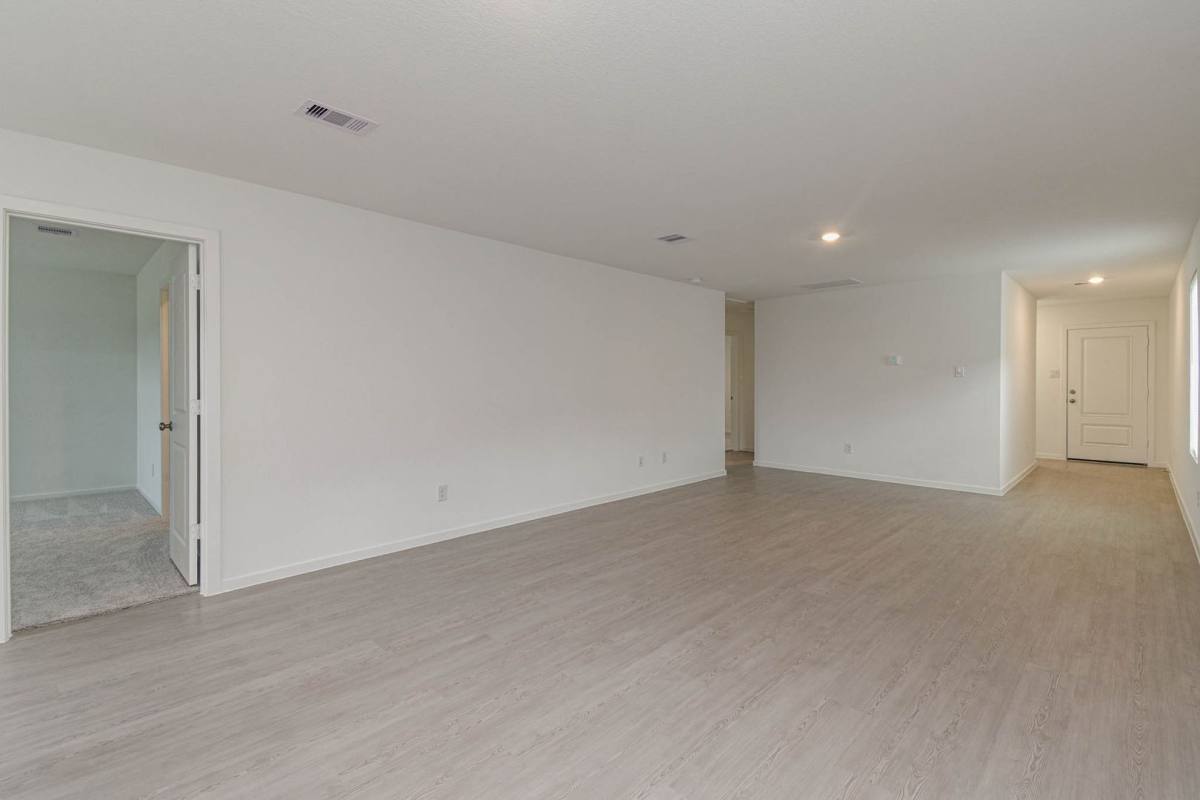 House for rent at 11986 Noble Wood Village Dr, Magnolia, TX 77354