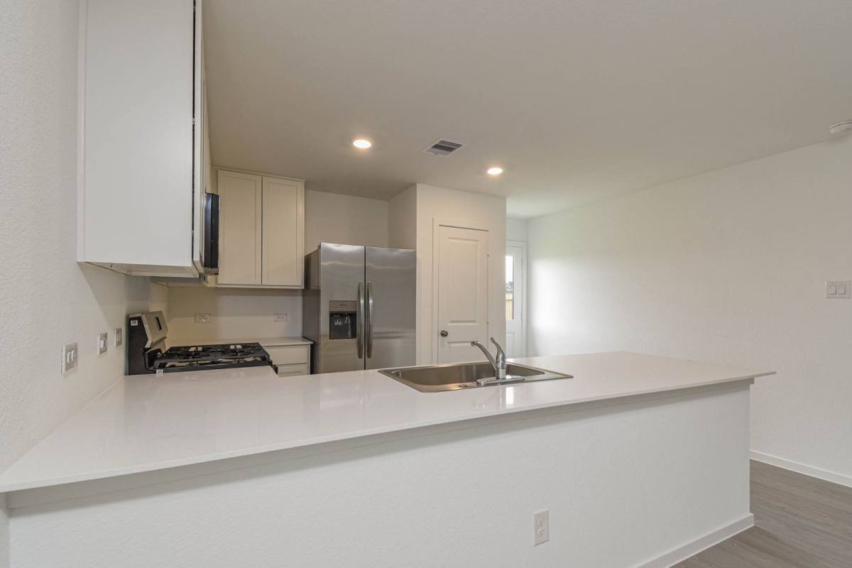 House for rent at 11986 Noble Wood Village Dr, Magnolia, TX 77354