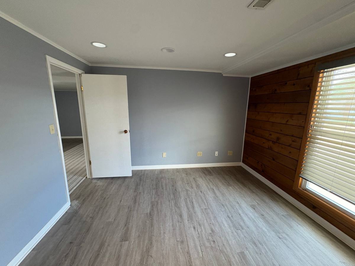 Apartment for rent at 661 Reynoldswood Dr 1st #1, Dixon, IL 61021